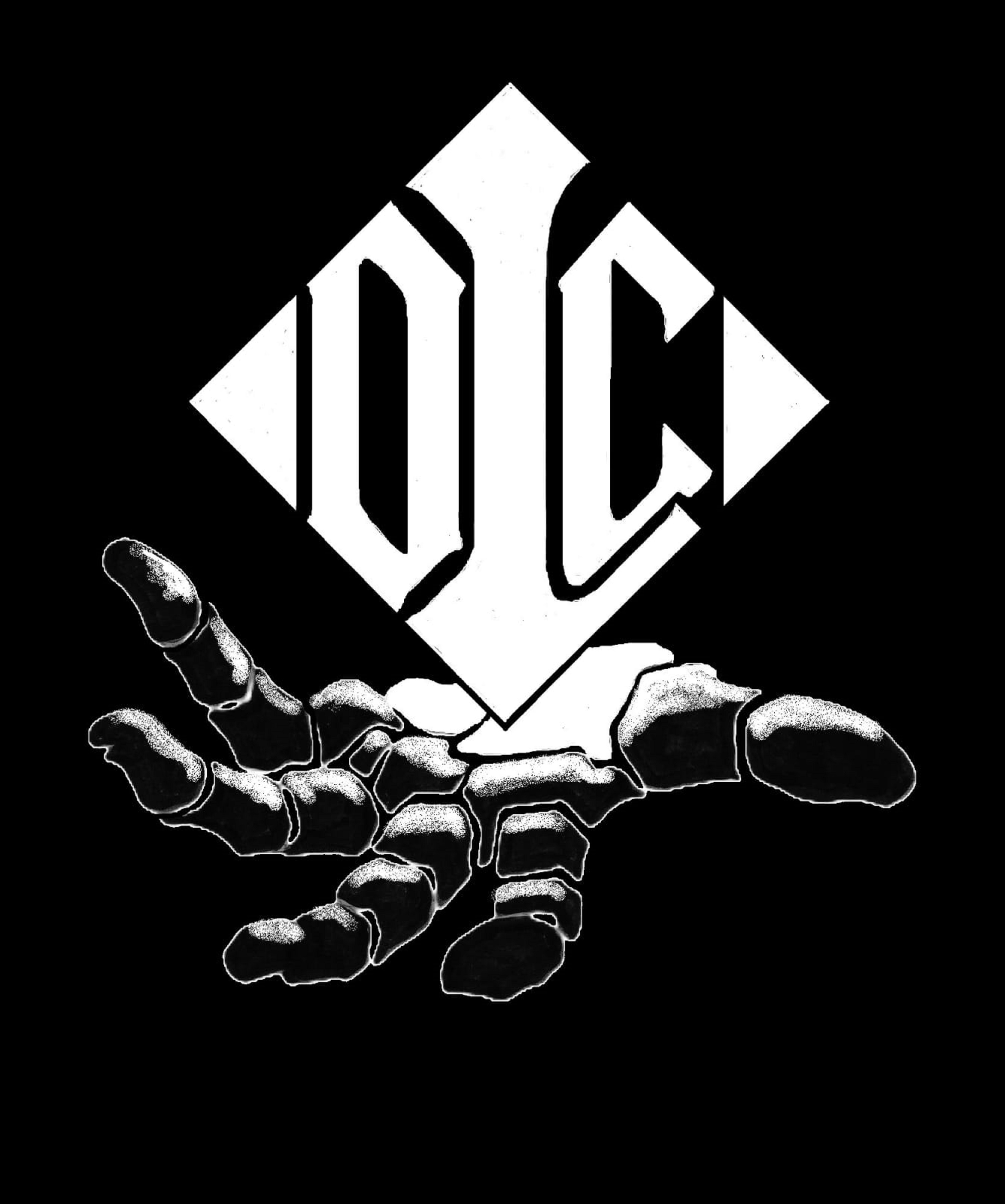 OLC Logo